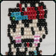 Seed-Bead Ness Thumbnail